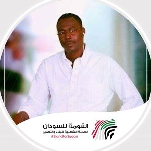 Meet your Posher, Ahmed